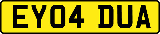 EY04DUA