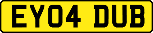 EY04DUB