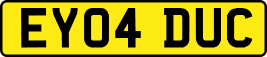 EY04DUC