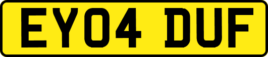 EY04DUF