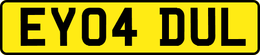 EY04DUL