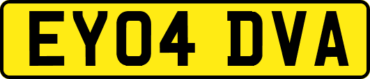 EY04DVA