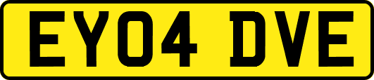 EY04DVE