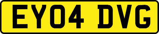 EY04DVG