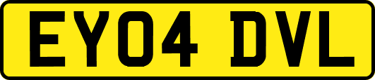 EY04DVL