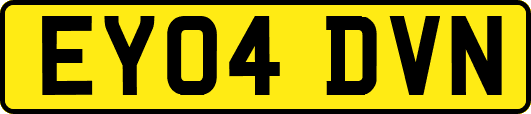 EY04DVN