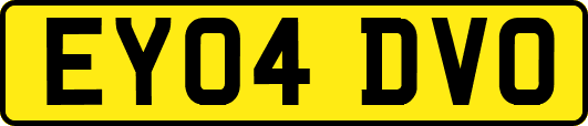 EY04DVO