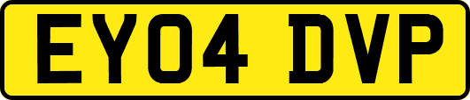 EY04DVP