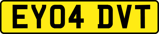 EY04DVT