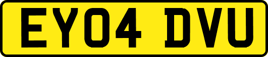 EY04DVU