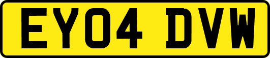 EY04DVW