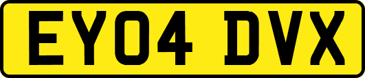 EY04DVX