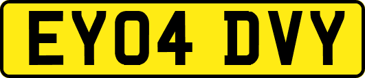 EY04DVY