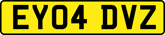 EY04DVZ