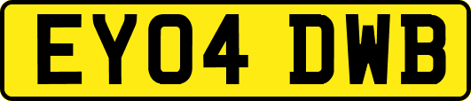 EY04DWB