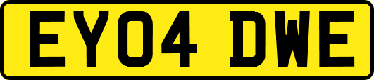 EY04DWE