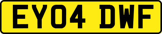 EY04DWF