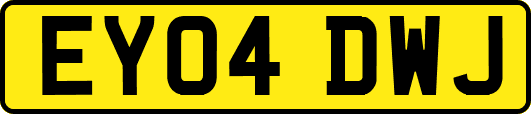 EY04DWJ