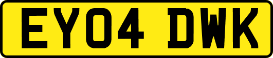 EY04DWK