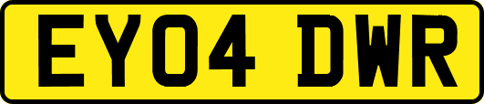 EY04DWR