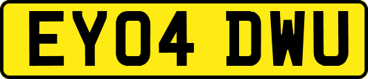 EY04DWU