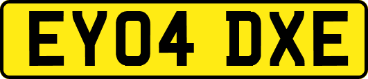EY04DXE