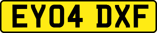 EY04DXF