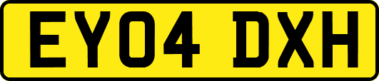 EY04DXH