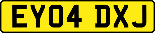 EY04DXJ