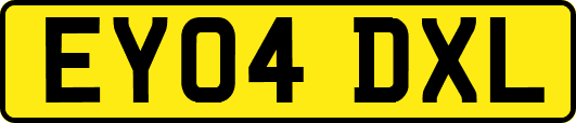 EY04DXL