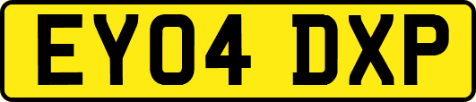 EY04DXP