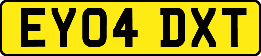 EY04DXT