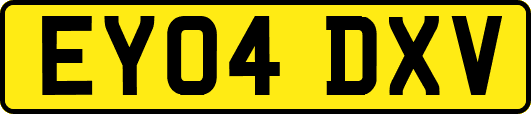 EY04DXV