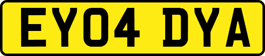 EY04DYA