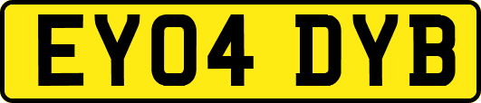 EY04DYB