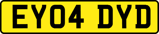 EY04DYD