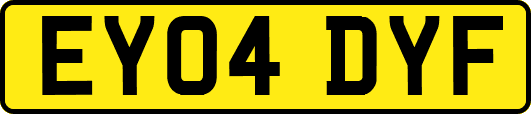EY04DYF