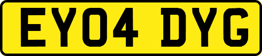 EY04DYG