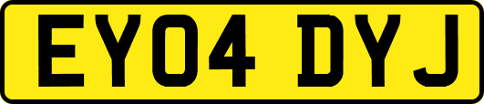EY04DYJ