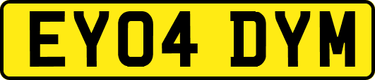 EY04DYM