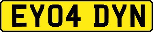 EY04DYN