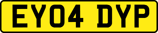 EY04DYP