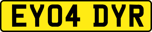 EY04DYR