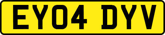 EY04DYV