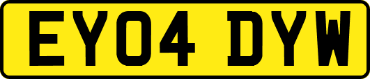 EY04DYW