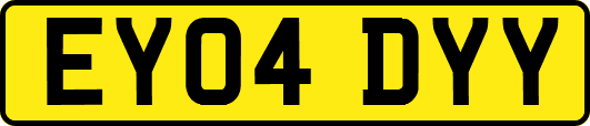 EY04DYY