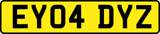 EY04DYZ