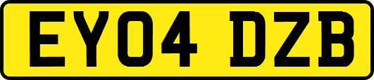 EY04DZB