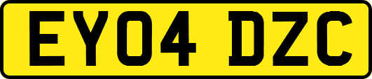 EY04DZC