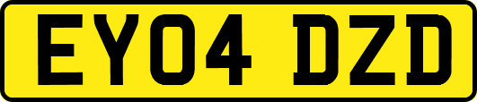 EY04DZD